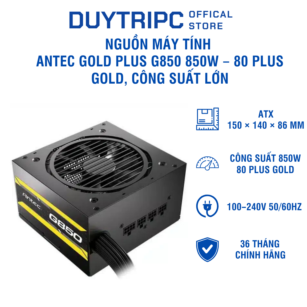 Ảnh sản phẩm 6